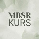 MBSR-Kurs
