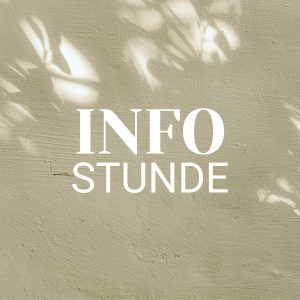 Verputze Wand mit Schattenwurf