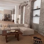 Lounge In Peace Studio