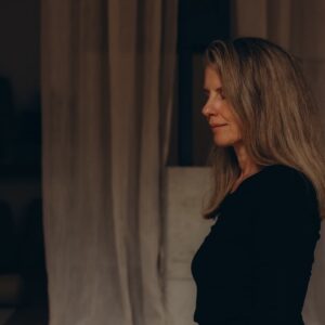 Kerstin Rubel